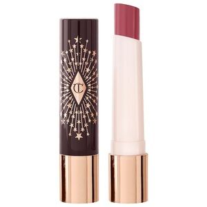 Charlotte Tilbury
Hyaluronic Happikiss Lipstick Balm